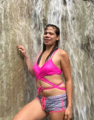 Thai ladyboys for dating / Ladyboys from Philippines for dating