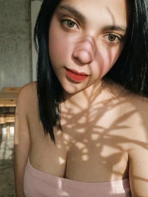 Thai ladyboys for dating / Ladyboys from Philippines for dating