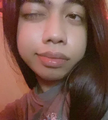 Thai ladyboys for dating / Ladyboys from Philippines for dating