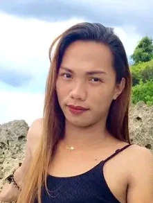 Thai ladyboys for dating / Ladyboys from Philippines for dating