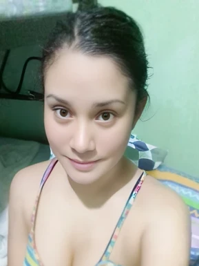Thai ladyboys for dating / Ladyboys from Philippines for dating