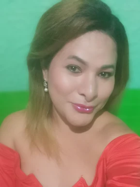 Thai ladyboys for dating / Ladyboys from Philippines for dating