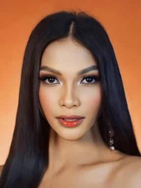 Thai ladyboys for dating / Ladyboys from Philippines for dating