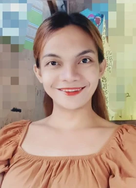 Thai ladyboys for dating / Ladyboys from Philippines for dating