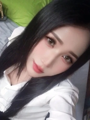 Thai ladyboys for dating / Ladyboys from Philippines for dating