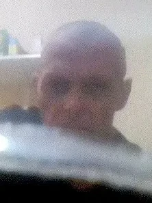 American men looking for love