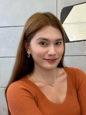 Thai ladyboys for dating / Ladyboys from Philippines for dating