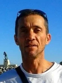 French men looking for love