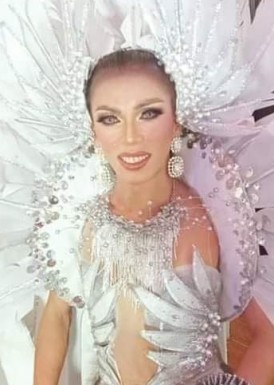 Thai ladyboys for dating / Ladyboys from Philippines for dating