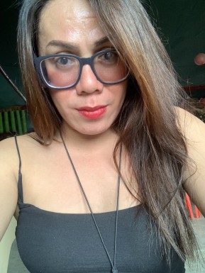 Thai ladyboys for dating / Ladyboys from Philippines for dating