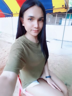 Thai ladyboys for dating / Ladyboys from Philippines for dating