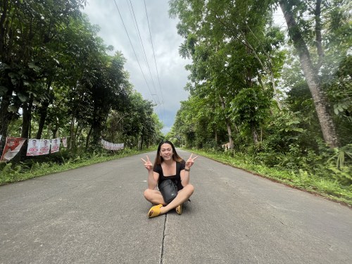 <span>Keisha, 36</span> <span style='width: 25px; height: 16px; float: right; background-image: url(/bitmaps/flags_small/PH.PNG)'> </span><br><span>Manila, 菲律宾</span> <input type='button' class='joinbtn' style='float: right' value='JOIN NOW' />