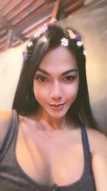 <span>Rina, 29</span> <span style='width: 25px; height: 16px; float: right; background-image: url(/bitmaps/flags_small/PH.PNG)'> </span><br><span>Metro manil, Philippines</span> <input type='button' class='joinbtn' style='float: right' value='JOIN NOW' />