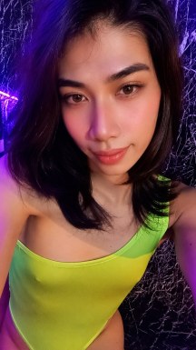 Thai ladyboys for dating / Ladyboys from Philippines for dating