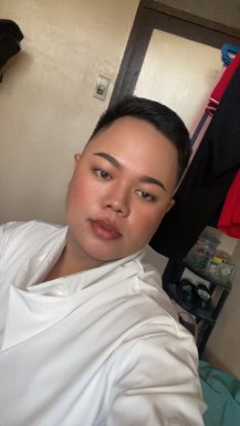 <span>Jhon klinton, 26</span>&nbsp;<span style='width: 25px; height: 16px; float: right; background-image: url(/bitmaps/flags_small/PH.PNG)'>&nbsp;</span><br><span>Salcedo, Philippines</span>&nbsp;<input type='button' class='joinbtn' style='float: right' value='JOIN NOW' />
