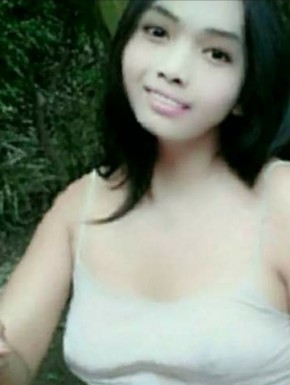 Thai ladyboys for dating / Ladyboys from Philippines for dating