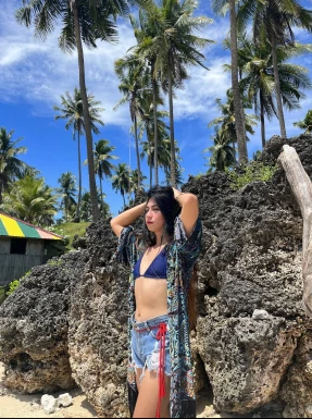 Thai ladyboys for dating / Ladyboys from Philippines for dating