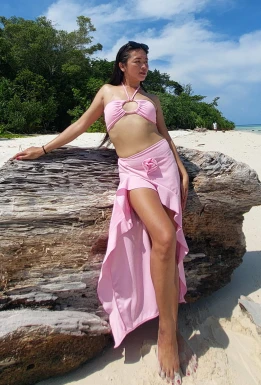 Thai ladyboys for dating / Ladyboys from Philippines for dating