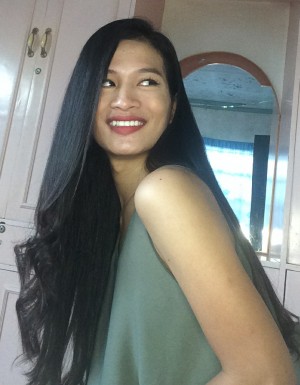Thai ladyboys for dating / Ladyboys from Philippines for dating