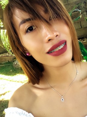 Thai ladyboys for dating / Ladyboys from Philippines for dating