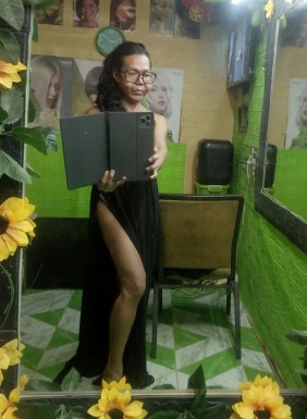 Thai ladyboys for dating / Ladyboys from Philippines for dating