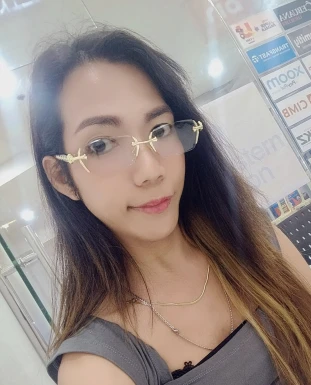 Thai ladyboys for dating / Ladyboys from Philippines for dating