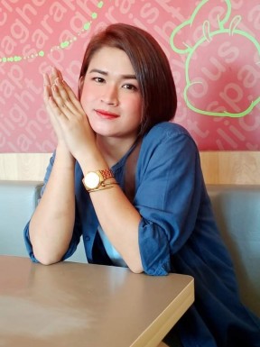 Thai ladyboys for dating / Ladyboys from Philippines for dating