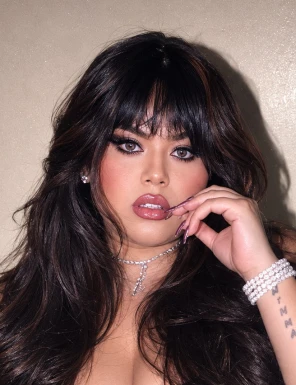 Thai ladyboys for dating / Ladyboys from Philippines for dating