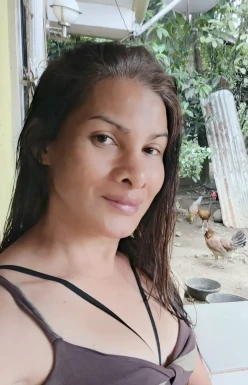 Thai ladyboys for dating / Ladyboys from Philippines for dating