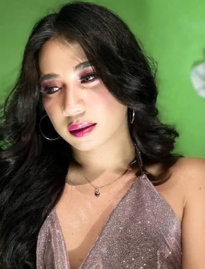 Thai ladyboys for dating / Ladyboys from Philippines for dating