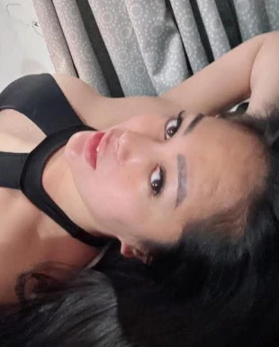 Thai ladyboys for dating / Ladyboys from Philippines for dating