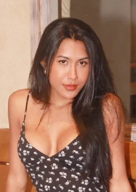 Thai ladyboys for dating / Ladyboys from Philippines for dating