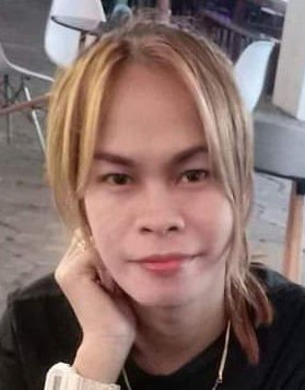 Thai ladyboys for dating / Ladyboys from Philippines for dating