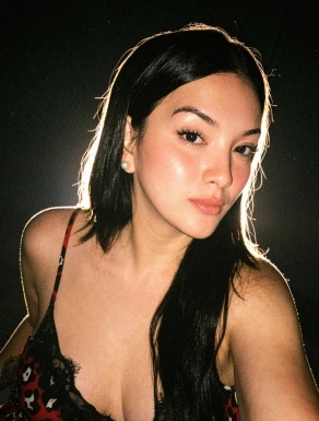 Thai ladyboys for dating / Ladyboys from Philippines for dating