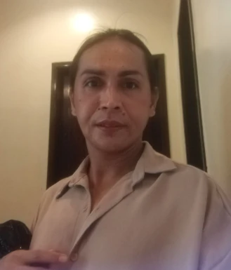 Thai ladyboys for dating / Ladyboys from Philippines for dating