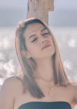 Thai ladyboys for dating / Ladyboys from Philippines for dating