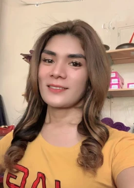 Thai ladyboys for dating / Ladyboys from Philippines for dating