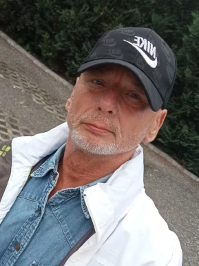 German men looking for love