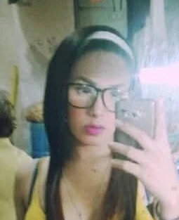 Thai ladyboys for dating / Ladyboys from Philippines for dating