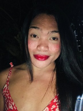 Thai ladyboys for dating / Ladyboys from Philippines for dating