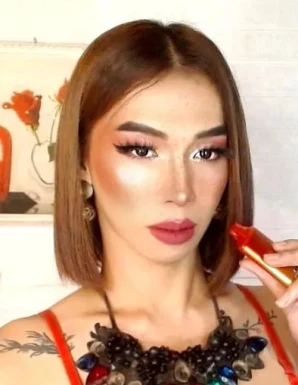 Thai ladyboys for dating / Ladyboys from Philippines for dating