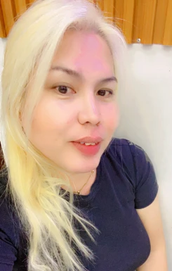 Thai ladyboys for dating / Ladyboys from Philippines for dating