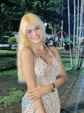 Thai ladyboys for dating / Ladyboys from Philippines for dating