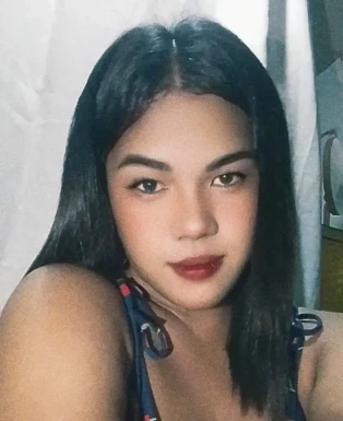 Thai ladyboys for dating / Ladyboys from Philippines for dating