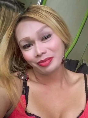 Thai ladyboys for dating / Ladyboys from Philippines for dating