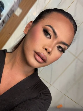 Thai ladyboys for dating / Ladyboys from Philippines for dating