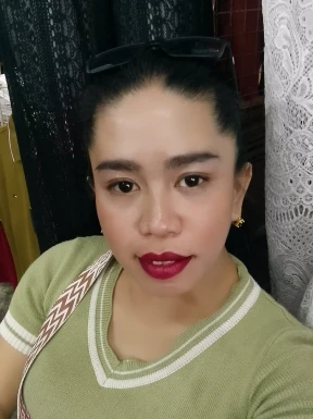 Thai ladyboys for dating / Ladyboys from Philippines for dating