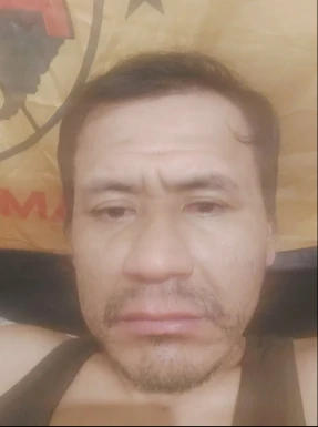 Foreign men for dating