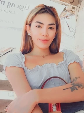 Thai ladyboys for dating / Ladyboys from Philippines for dating