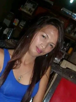 Thai ladyboys for dating / Ladyboys from Philippines for dating
